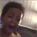 Reaction pics pt.2 23