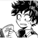 Reaction pics pt.2 19
