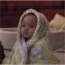 Reaction pics pt.2 26