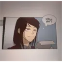 Reaction pics pt.2 4
