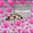 Reaction pics pt.2 25