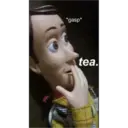 Reaction pics pt.2 12
