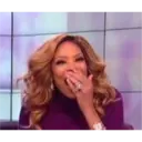 Reaction pics pt.2 8