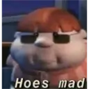 Reaction pics pt.3 17