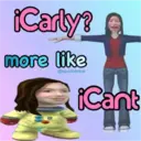 Reaction pics pt.3 30
