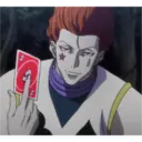 Reaction pics pt.3 3