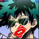 Reaction pics pt.3 5