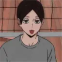 Reaction pics pt.3 13