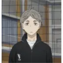 Reaction pics pt.3 7
