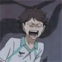 Reaction pics pt.3 6