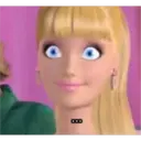 Reaction pics pt.3 19