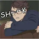 Reaction pics pt.3 16
