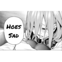 Reaction pics pt.3 21