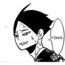 Reaction pics pt.3 1