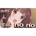 Reaction pics pt.3 29