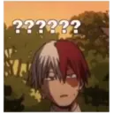 Reaction pics pt.3 26