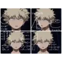 Reaction pics pt.3 15