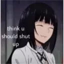 Reaction pics pt.3 2