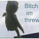Reaction pics pt.3 8