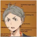 Reaction pics pt.3 24
