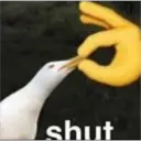 Reaction pics pt.3 10