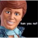 Reaction pics pt.3 22