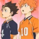 Reaction pics pt.3 27