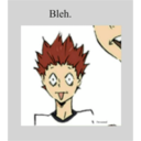Reaction pics pt.5 21