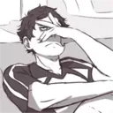 Reaction pics pt.5 13