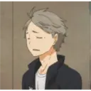 Reaction pics pt.5 1