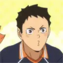 Reaction pics pt.5 22