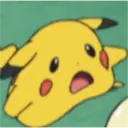 Reaction pics pt.5 2