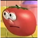 Reaction pics pt.5 23