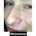 Reaction pics pt.6 11