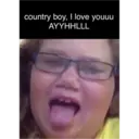 Reaction pics pt.6 16
