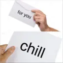 Reaction pics pt.6 7