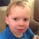 Reaction pics pt.6 3