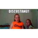 Reaction pics pt.6 14