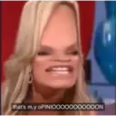 Reaction pics pt.6 9