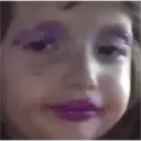 Reaction pics pt.6 23