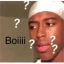 Reaction pics pt.6 17