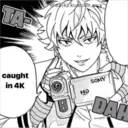 caught
in 4K
saiki kusuke sux
18
HD
SOMY
DAH