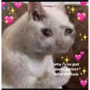 Reaction pics pt.8 23