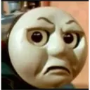 Reaction pics pt.8 21