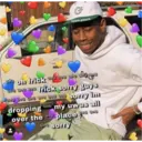 ilyam.peach
www oh frick www uwe uko dio que
www www and frick sorry guys
kung ano and one and and sorry im
dropping UU my uwus all
place you w
sorry
over the
u