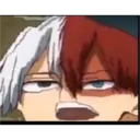 todekuu ig
