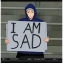 NFL
I AM
SAD
PLAYOFF
NBA
NCAAM T25
NFL