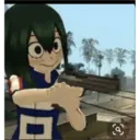 a;
