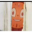 BANYWENYSN
0.0
1