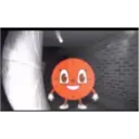 3.0
